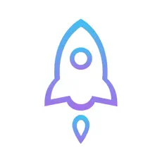 梯子快连vpn